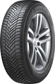 Hankook Kinergy 4S? H750 235/40 R19 96Y XL