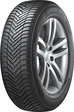 Hankook Kinergy 4S? H750 245/40 R19 98Y XL