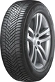 Hankook Kinergy 4S? H750 195/55 R16 91H XL