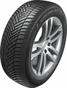 Hankook Kinergy 4S? X H750A 235/50 R19 103W XL