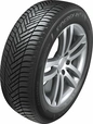 Hankook Kinergy 4S? X H750A 255/45 R20 105W XL