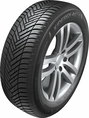 Hankook Kinergy 4S? X H750A 245/45 R20 103V XL
