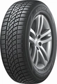 Hankook Kinergy 4S H740 195/60 R16  89H