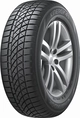 Hankook Kinergy 4S H740 165/60 R14  75T