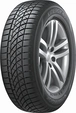 Hankook Kinergy 4S H740 165/70 R14  81T