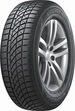 Hankook Kinergy 4S H740 175/70 R13 82T
