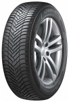 Hankook Kinergy 4S2 X H750A
