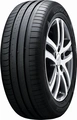 Hankook Kinergy Eco K425 195/65 R15  91T