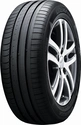 Hankook Kinergy Eco K425 175/65 R14  82T