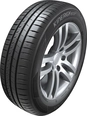Hankook Kinergy eco? K435 175/65 R15  84T