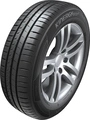 Hankook Kinergy eco? K435 175/65 R14  82H