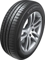 Hankook Kinergy eco? K435 175/70 R14  88T XL
