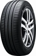 Hankook Kinergy eco K425 205/60 R16  92V