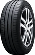 Hankook Kinergy eco K425 205/60 R16  92H