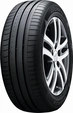 Hankook Kinergy eco K425 185/55 R15  82H