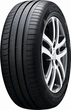 Hankook Kinergy eco K425 195/55 R16  87V