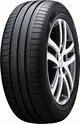 Hankook Kinergy eco K425 185/65 R15  88H