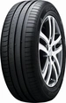 Hankook Kinergy eco K425 155/70 R13  75T