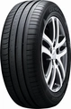 Hankook Kinergy eco K425 195/50 R15  82H