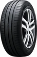 Hankook Kinergy eco K425 175/50 R15  75H