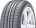 Hankook Optimo K415 215/55 R17  94V