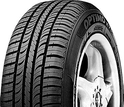 Hankook Optimo K715 155/70 R14  77T