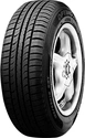 Hankook Optimo K715 185/80 R14  91T