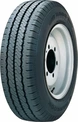 Hankook Radial RA08 175/75 R14C  99/98Q