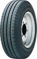 Hankook Radial RA08 215/70 R16C 108/106T