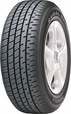 Hankook Radial RA14 205/60 R16C 100/98T