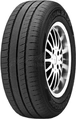Hankook Radial RA28 205/65 R16C 107/105T