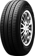 Hankook Radial RA28 215/65 R16C 106/104T