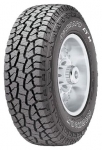 Hankook Tire DynaPro ATM RF10