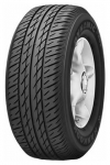 Hankook Tire Dynamic RA03