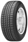 Hankook Tire Dynapro HP RA23