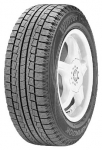 Hankook Tire I Cept W605