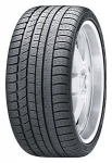 Hankook Tire Icebear W300A