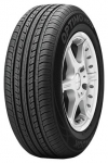 Hankook Tire K424 (Optimo ME02)