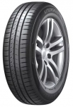 Hankook Tire Kinergy Eco 2 K435