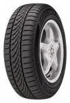 Hankook Tire Optimo 4S H730