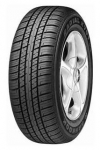 Hankook Tire Radial K701