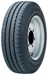 Hankook Tire Radial RA08