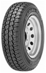Hankook Tire Radial RA10