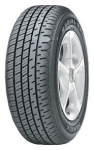 Hankook Tire Radial RA14