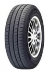 Hankook Tire Radial RA28