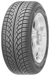 Hankook Tire Ventus K102