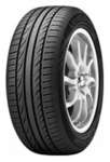 Hankook Tire Ventus ME01 K114