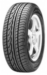 Hankook Tire Ventus Prime K105