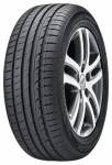 Hankook Tire Ventus Prime2 K115