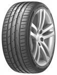 Hankook Tire Ventus S1 Evo 2 K117